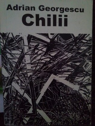 Chilii(dedicatie)