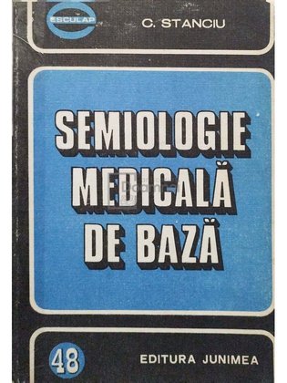 Semiologie medicala de baza