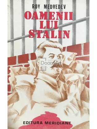 Oamenii lui Stalin