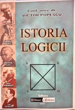 Istoria logicii (semnata)