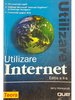 Utilizare Internet (ed. II)