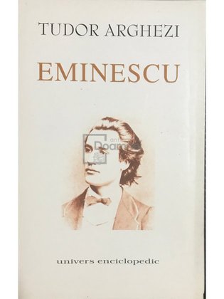 Eminescu