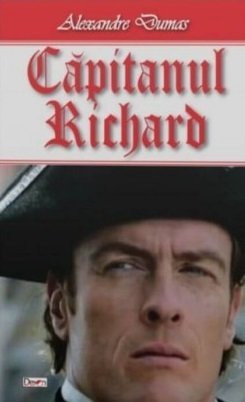 Capitanul Richard