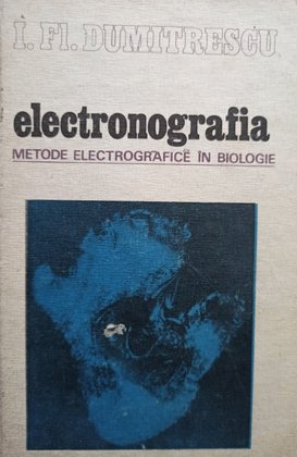 Electronografia