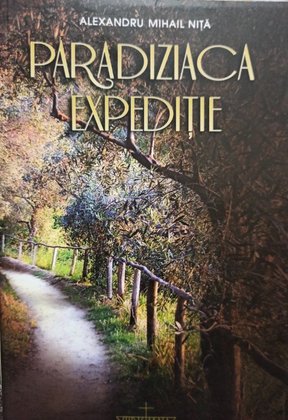 Paradiziaca expeditie