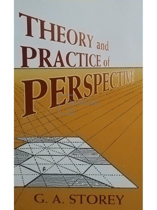 Theory and practice of perspective