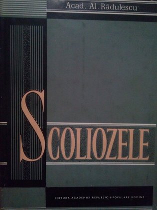 Scoliozele