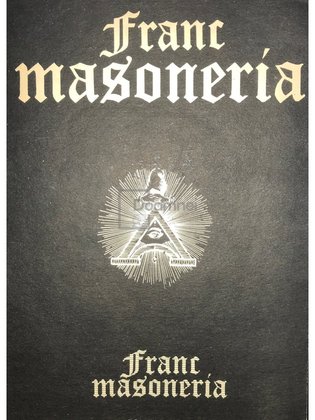 Franc masoneria
