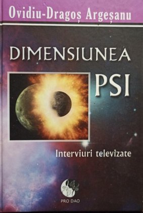 Dimensiunea PSI