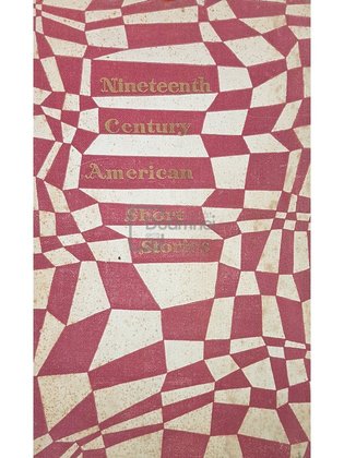 Nineteenth Century American short stories