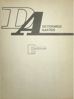 Dicționar de astronautică