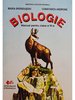 Biologie - Manual pentru clasa a VI-a
