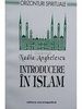 Introducere în Islam
