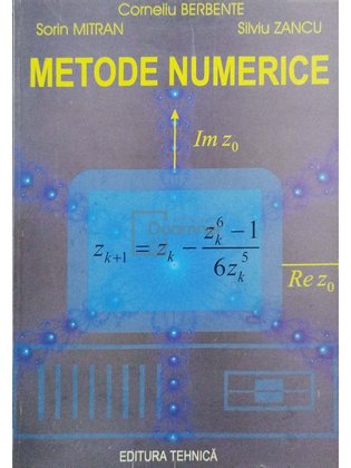 Metode numerice (semnata)