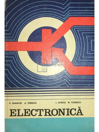 Electronică