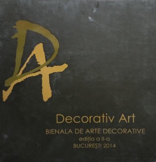 Bienala de arte decorative