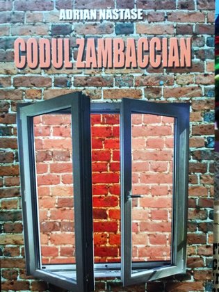 Codul Zambaccian (dedicatie)