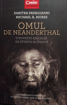 Omul de neanderthal