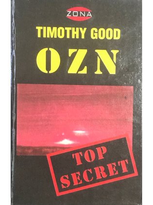 OZN - Top Secret