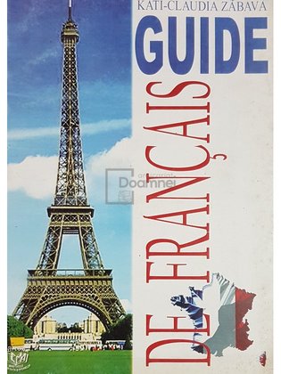 Guide de francais