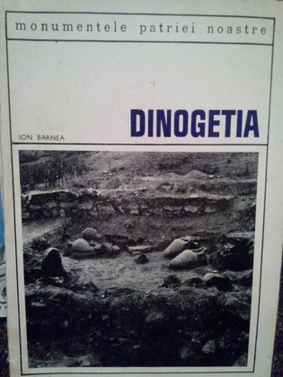 Dinogetia